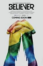 Watch Believer Putlocker