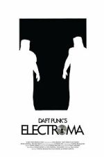Watch Electroma Putlocker
