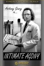 Watch Intimate Agony Putlocker