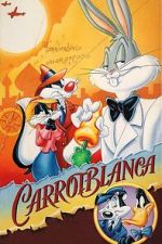 Watch Carrotblanca (Short 1995) Putlocker