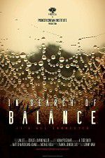 Watch In Search of Balance Putlocker