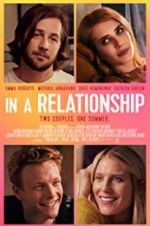 Watch In a Relationship Putlocker