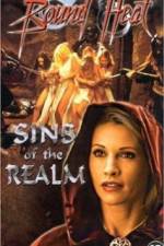 Watch Sins of the Realm Putlocker