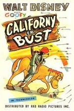 Watch Californy er Bust Putlocker