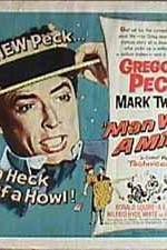 Watch The Million Pound Note Putlocker