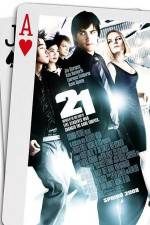 Watch 21 Putlocker