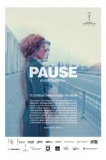 Watch Pause Putlocker