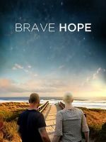 Watch Brave Hope Putlocker