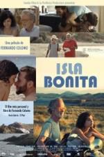 Watch Isla Bonita Putlocker