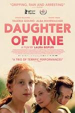 Watch Daughter of Mine Putlocker