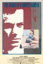 Watch The Heart Is a Lonely Hunter Putlocker