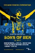Watch Sons of Ben Putlocker