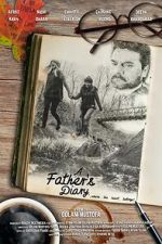 Watch A Father\'s Diary Putlocker