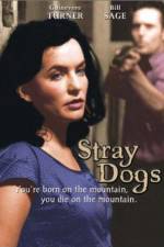 Watch Stray Dogs Putlocker