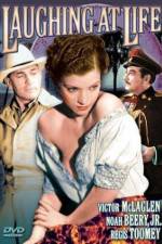 Watch Laughing at Life Putlocker