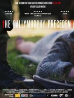 Watch The Ballymurphy Precedent Putlocker