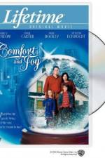 Watch Comfort and Joy Putlocker