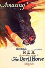 Watch Rex the Devil Horse Putlocker
