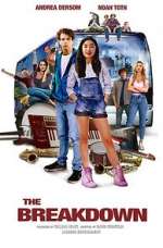 Watch The Breakdown Putlocker