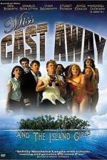 Watch Miss Cast Away Putlocker