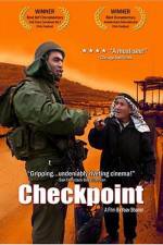 Watch Machssomim Putlocker