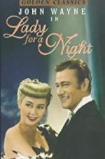 Watch Lady for a Night Putlocker