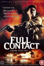 Watch Full Contact Putlocker