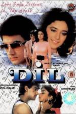 Watch Dil Putlocker