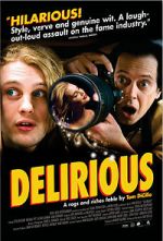 Watch Delirious Putlocker