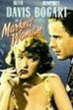 Watch Mord im Nachtclub Putlocker