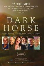 Watch Dark Horse Putlocker