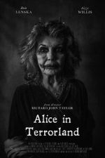 Watch Alice in Terrorland Putlocker