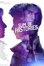 Watch Terug Naar Morgen Putlocker