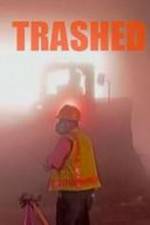 Watch Trashed Putlocker