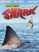 Watch Rifftrax: The Last Shark Putlocker