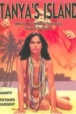 Watch Tanya's Island Putlocker