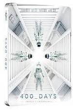 Watch 400 Days Putlocker