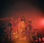 Watch Adventures in Success Putlocker