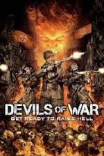 Watch Devils Of War Putlocker