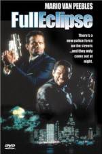 Watch Full Eclipse Putlocker