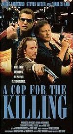 Watch In the Line of Duty: A Cop for the Killing Putlocker