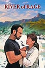 Watch River of Rage: The Taking of Maggie Keene Putlocker