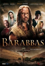 Watch Barabbas Putlocker