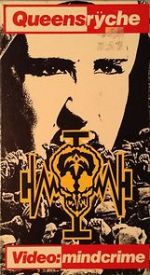 Watch Queensrÿche: Video Mindcrime Putlocker