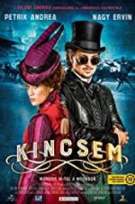Watch Kincsem - Bet on Revenge Putlocker