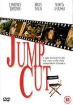 Watch Jump Cut Putlocker