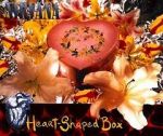 Watch Nirvana: Heart Shaped Box Putlocker