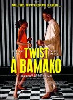 Watch Dancing the Twist in Bamako Putlocker