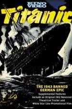 Watch Titanic Putlocker