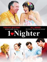 Watch 1 Nighter Putlocker